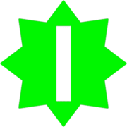 199