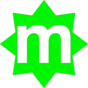 200