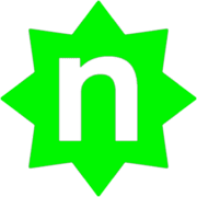 201