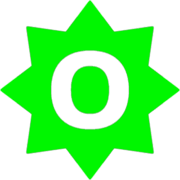 202