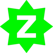 213