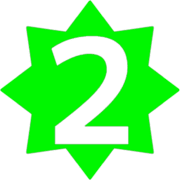 215