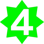 217