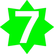 220