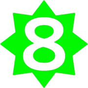 221