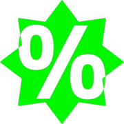 230