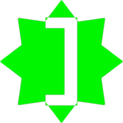 241