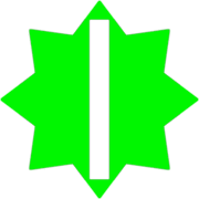 242