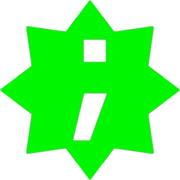 243