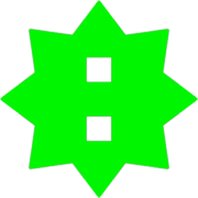 244