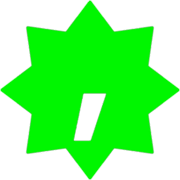 245