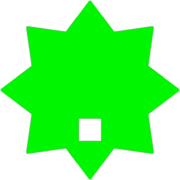 246