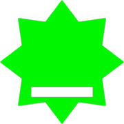 250