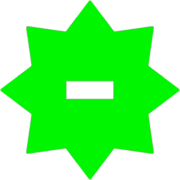 251