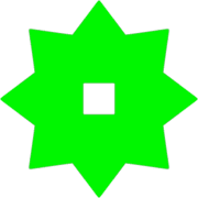 253