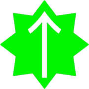 260