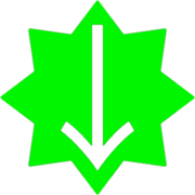 261