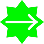 262