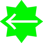 263