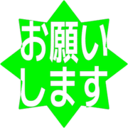 278