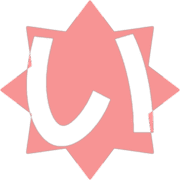 002