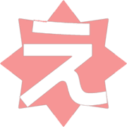 004