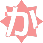 006