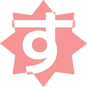 013
