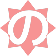 025