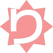 040