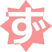 063