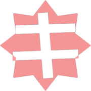 087