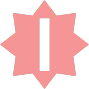 199