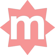 200
