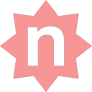 201
