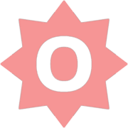 202