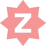 213