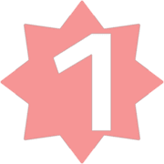 214
