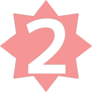 215