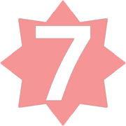 220
