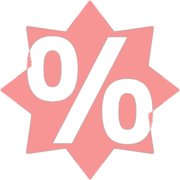 230