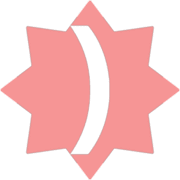235