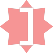 241