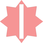 242