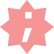 243