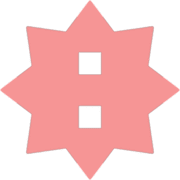 244