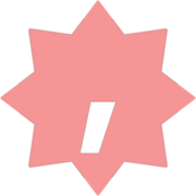 245