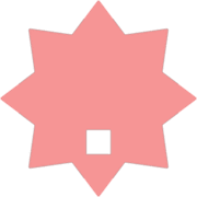 246