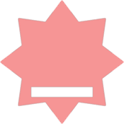 250