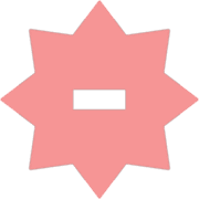 251